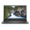 Dell Vostro 3500 notebook fekete