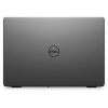 Dell Vostro 3500 notebook fekete