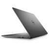 Dell Vostro 3500 notebook fekete