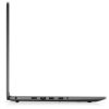 Dell Vostro 3500 notebook fekete