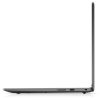 Dell Vostro 3500 notebook fekete