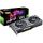 INNO3D NVIDIA Video Card RTX 3060 Twin X2 12GB GDDR6 192 bit, 1777 MHz / 15 Gbps, 3x DP, 1x HDMI, 2 fan, 2 slot