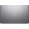 Dell Vostro 3530 notebook fekete