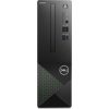 Dell Vostro 3030 SFF desktop számítógép