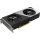 INNO3D GEFORCE RTX 4060 TWIN X2 OC (2490MHz/ 17Gbps) / 8GB GDDR6 / 128-bit/ DP+DP+DP+HDMI /VA51N / AD1074730