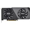 INNO3D GEFORCE RTX 4060 TWIN X2 OC (2490MHz/ 17Gbps) / 8GB GDDR6 / 128-bit/ DP+DP+DP+HDMI /VA51N / AD1074730