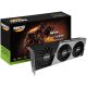 INNO3D NVIDIA GEFORCE RTX 4070 X3 OC 12GB GDDR6X 192bit, 2505 MHz / 21Gbps, 3x DP, 1x HDMI, 3x Fan, 3 slot