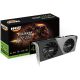 INNO3D GEFORCE RTX 4070 SUPER TWIN X2 OC 12GB GDDR6X 192bit, 2505MHz / 21Gbps, 3x DP, 1x HDMI, 2 slot, 2 fan