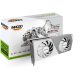 INNO3D GEFORCE RTX 4070 SUPER TWIN X2 OC WHITE 12GB GDDR6X 192bit, 2505MHz / 21Gbps, 3x DP, 1x HDMI, 2 slot, 2 fan