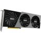 INNO3D GEFORCE RTX 4070 SUPER X3 OC 12GB GDDR6X 192bit, 2505MHz / 21Gbps, 3x DP, 1x HDMI, 2 slot, 3 fan