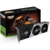 INNO3D GEFORCE RTX 4070 SUPER X3 OC 12GB GDDR6X 192bit, 2505MHz / 21Gbps, 3x DP, 1x HDMI, 2 slot, 3 fan