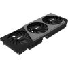 INNO3D GEFORCE RTX 4070 SUPER X3 OC 12GB GDDR6X 192bit, 2505MHz / 21Gbps, 3x DP, 1x HDMI, 2 slot, 3 fan