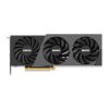 INNO3D GEFORCE RTX 4070 SUPER X3 OC 12GB GDDR6X 192bit, 2505MHz / 21Gbps, 3x DP, 1x HDMI, 2 slot, 3 fan