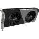 INNO3D GEFORCE RTX 4070 Ti SUPER TWIN X2 16GB GDDR6X 256bit, 2610MHz / 21Gbps, 3x DP, 1x HDMI, 2,5 slot, 2 fan