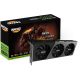 INNO3D GEFORCE RTX 4070 Ti SUPER X3 OC 16GB GDDR6X 256bit, 2640MHz / 21Gbps, 3x DP, 1x HDMI, 2,5 slot, 3 fan