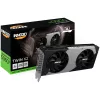 INNO3D GeForce RTX 5060 Ti Twin X2 8GB GDDR7 128-bit 1x HDMI 3x DP