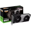 INNO3D GeForce RTX 5060 Ti Twin X2 OC 8GB GDDR7 128-bit 1x HDMI 3x DP
