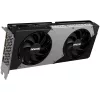 INNO3D GeForce RTX 5060 Ti Twin X2 16GB GDDR7 128-bit HDMI 3x DP