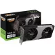 INNO3D GEFORCE RTX 5060 Ti 8GB X3 OC