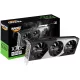 INNO3D GEFORCE RTX 5060 Ti 16GB X3 OC
