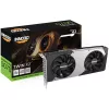 INNO3D GeForce RTX 5070 Twin X2 12GB GDDR7 192bit, 1x HDMI, 3x DP