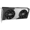 INNO3D GeForce RTX 5070 Twin X2 12GB GDDR7 192bit, 1x HDMI, 3x DP