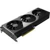 INNO3D NVIDIA RTX 5070 Ti X3 OC 16GB GDDR7 256 bit, 2482MHz / 28Gbps, 3x DP, 1x HDMI, 3 fan 2 slots
