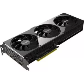   INNO3D NVIDIA RTX 5070 Ti X3 OC 16GB GDDR7 256 bit, 2482MHz / 28Gbps, 3x DP, 1x HDMI, 3 fan 2 slots