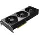 INNO3D NVIDIA RTX 5070 Ti X3 OC 16GB GDDR7 256 bit, 2482MHz / 28Gbps, 3x DP, 1x HDMI, 3 fan 2 slots