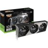 INNO3D NVIDIA RTX 5070 Ti X3 OC 16GB GDDR7 256 bit, 2482MHz / 28Gbps, 3x DP, 1x HDMI, 3 fan 2 slots
