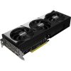 INNO3D NVIDIA GEFORCE RTX 5080 X3 OC 16GB GDDR7 256bit, 2460 MHz / 30Gbps, 3x DP, 1x HDMI, 3 fan, 2,5 slot