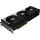 INNO3D NVIDIA GEFORCE RTX 5080 X3 OC 16GB GDDR7 256bit, 2460 MHz / 30Gbps, 3x DP, 1x HDMI, 3 fan, 2,5 slot