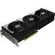 INNO3D NVIDIA GEFORCE RTX 5080 X3 OC 16GB GDDR7 256bit, 2460 MHz / 30Gbps, 3x DP, 1x HDMI, 3 fan, 2,5 slot