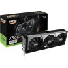 INNO3D NVIDIA GEFORCE RTX 5080 X3 OC 16GB GDDR7 256bit, 2460 MHz / 30Gbps, 3x DP, 1x HDMI, 3 fan, 2,5 slot