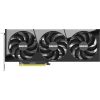 INNO3D NVIDIA GEFORCE RTX 5080 X3 OC 16GB GDDR7 256bit, 2460 MHz / 30Gbps, 3x DP, 1x HDMI, 3 fan, 2,5 slot