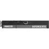 INNO3D NVIDIA GEFORCE RTX 5080 X3 OC 16GB GDDR7 256bit, 2460 MHz / 30Gbps, 3x DP, 1x HDMI, 3 fan, 2,5 slot