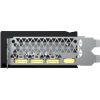 INNO3D NVIDIA GEFORCE RTX 5080 X3 OC 16GB GDDR7 256bit, 2460 MHz / 30Gbps, 3x DP, 1x HDMI, 3 fan, 2,5 slot