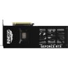 INNO3D NVIDIA GEFORCE RTX 5080 X3 OC 16GB GDDR7 256bit, 2460 MHz / 30Gbps, 3x DP, 1x HDMI, 3 fan, 2,5 slot