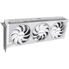 INNO3D NVIDIA GEFORCE RTX 5080 X3 OC WHITE 16GB GDDR7 256bit, 2460 MHz / 30Gbps, 3x DP, 1x HDMI, 3 fan, 2,5 slot