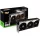 INNO3D NVIDIA RTX-5090 X3 32GB GDDR7 512bit, 2410 Mhz / 28 Gbps, 3x DP, 1x HDMI, 3 fan, 3 slot