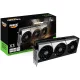 INNO3D NVIDIA RTX-5090 X3 32GB GDDR7 512bit, 2410 Mhz / 28 Gbps, 3x DP, 1x HDMI, 3 fan, 3 slot