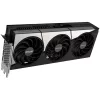 INNO3D NVIDIA RTX-5090 X3 32GB GDDR7 512bit, 2410 Mhz / 28 Gbps, 3x DP, 1x HDMI, 3 fan, 3 slot
