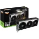 INNO3D GeForce RTX 5090 X3 OC 32GB GDDR7 512-bit HDMI 3x DP