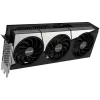 INNO3D GeForce RTX 5090 X3 OC 32GB GDDR7 512-bit HDMI 3x DP