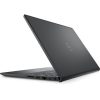 Dell Vostro 3520 notebook fekete