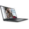 Dell Vostro 3520 notebook fekete