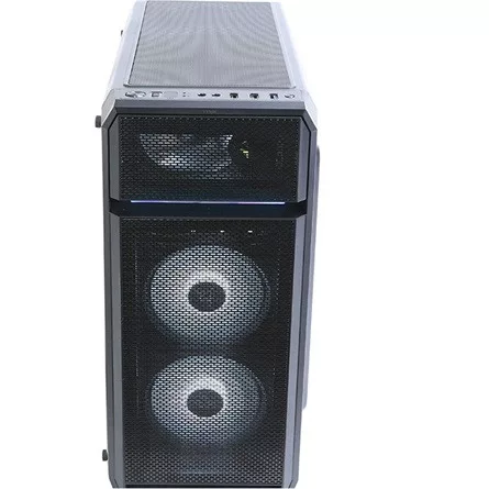 Zalman HÁZ Zalman - Midi - N5 OF