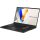 Asus VivoBook Pro N6506MU-MA010W - Windows® 11  - Earl Gray - OLED