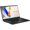 Asus VivoBook Pro N6506MU-MA010W - Windows® 11  - Earl Gray - OLED