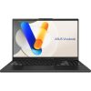 Asus VivoBook Pro N6506MU-MA010W - Windows® 11  - Earl Gray - OLED